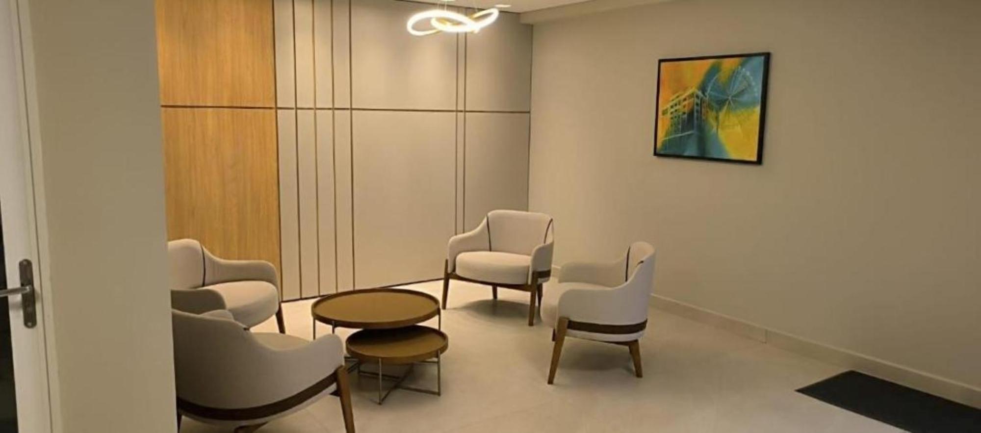Apto, Bem Localizado, Novo E Confortavel 406 * Foz do Iguaçu